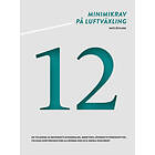Minimikrav På Luftväxling