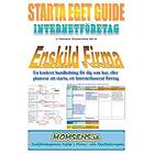 Starta Eget Guide : Internetföretag