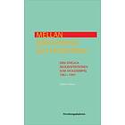 Mellan Rådgivning Och Kontroll : Den Statliga Skolinspektionen Som Skolexempel 1861-1991