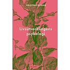 Livsutvecklingens Psykologi