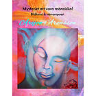 Mysteriet Att Vara Människa