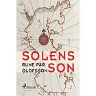 Solens Son
