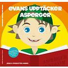 Evans Upptäcker Asperger