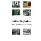 Kulturdagboken : Mina Personliga Anteckningar