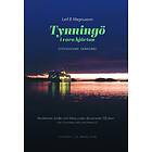 Tynningö I Våra Hjärtan