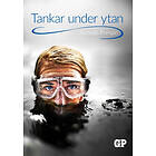 Tankar Under Ytan