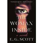 The Woman Inside