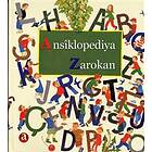 Ansiklopediya Zarokan