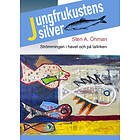 Jungfrukustens Silver