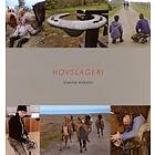 Hovslageri