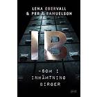 IB Som I Inhämtning Birger