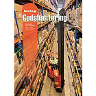 Insteg Godshantering, Faktabok