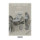 Spar Dina Tårar