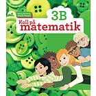 Koll På Matematik 3B