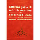 Filosofins Historia Och Den Moderna Sokratiska Metoden