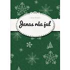 Janas Råa Jul