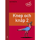Aha Matematik-Knep Och Knåp 2