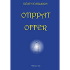 Otippat Offer