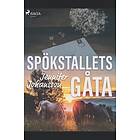 Spökstallets Gåta