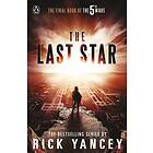 5th Wave: The Last Star