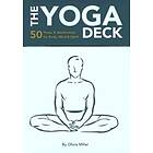 Yoga Deck