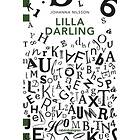 Lilla Darling