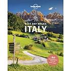 Italy's Best Day Walks LP