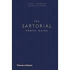 The Sartorial Travel Guide