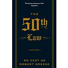 The 50th Law