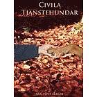 Civila Tjänstehundar