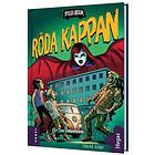 Röda Kappan