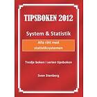 Tipsboken 2012
