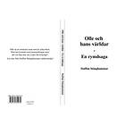 Olle Och Hans Världar.