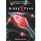 Mindexpand : Metamodellen I Mind Training