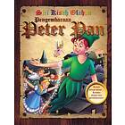 Peter Pan (Malajiska)