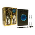 Harry Potter Pensieve Memory Set