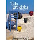 Tala Grekiska Textbok
