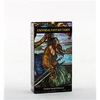 Universal Fantasy Tarot