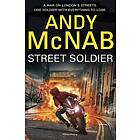Street Soldier