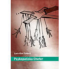 Psykopatiska Chefer