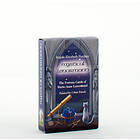 Mystical Lenormand
