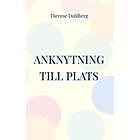 Anknytning Till Plats