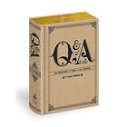 Q&A A Day