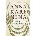 Anna Karenina : Volym I