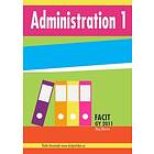 Administration 1 Facit