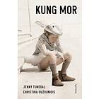 Kung Mor
