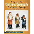 Christmas Ornaments : A Festive Study