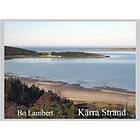 Kärra Strand