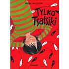 Bara Tsatsiki (Polska)