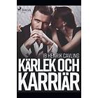 Kärlek Och Karriär
